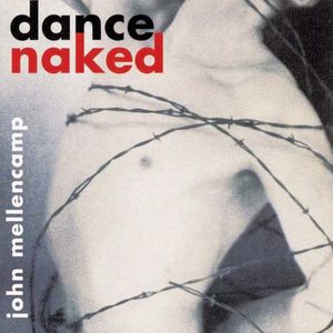 Dance Naked