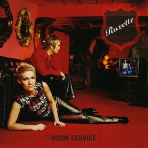 Room Service (Extended Version)