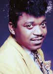 Percy Sledge