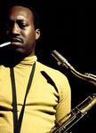 Hank Mobley