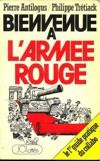 Bienvenue_a_l_armee_rouge.jpg