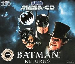 image-https://media.senscritique.com/media/000005014604/0/batman_returns.jpg