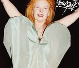 image-https://media.senscritique.com/media/000005014700/0/do_it_yourself_vivienne_westwood.jpg