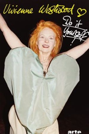 Do It Yourself, Vivienne Westwood