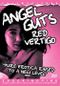 Angel Guts: Red Vertigo