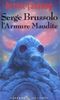 L'Armure maudite