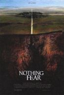Affiche Nothing Left to Fear