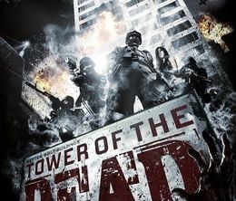 image-https://media.senscritique.com/media/000005015770/0/tower_of_the_dead.jpg
