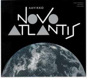 Novo Atlantis