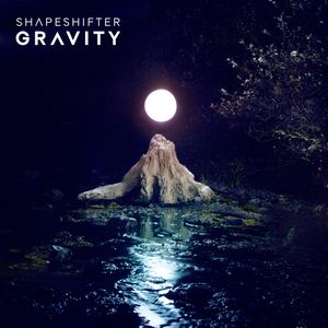 Gravity (Single)