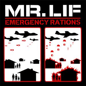 Emergency Rations (EP)