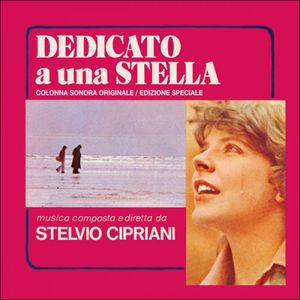 Dedicato a una stella (OST)