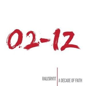 A Decade of Faith