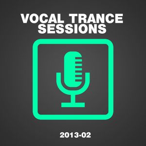 Reason (David Forbes remix)
