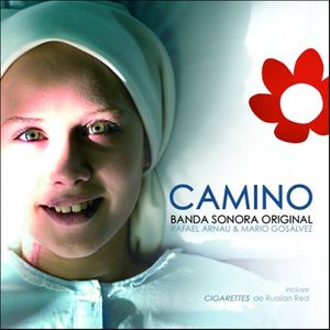 Camino (OST)