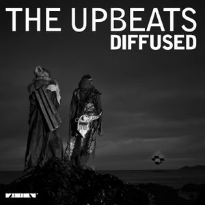 Diffused (S.P.Y. remix)