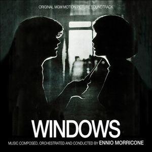 Windows (OST)