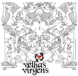 Eu bebo pra esquecer