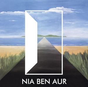 Nia Ben Aur