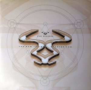 Chapter Two (Single)