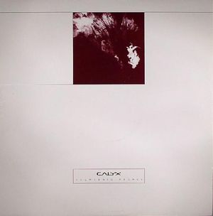 Techtonic / Recall (Single)