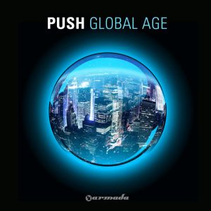 Global Age (Original Mix)