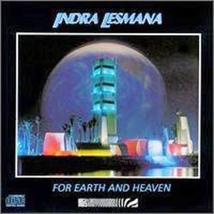 For Earth and Heaven