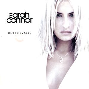 He’s Unbelievable (UK radio edit)