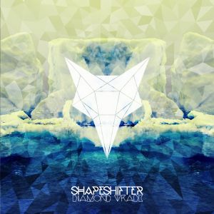 Diamond Trade (Single)