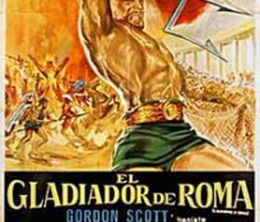 image-https://media.senscritique.com/media/000005020195/0/le_gladiateur_de_rome.jpg
