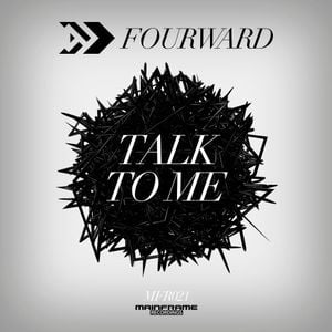 Talk to Me (Single)