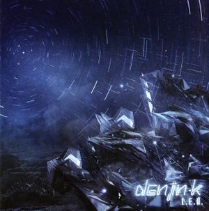 Bahram Attack -猫叉Master Remix-