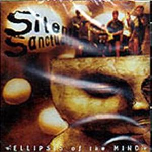 Praeludium Et Maestoso In Mi Minore