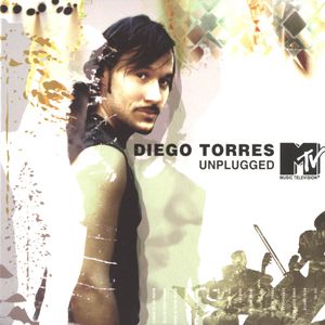 MTV Unplugged (Live)