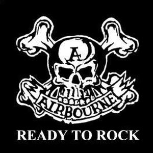 Ready to Rock (EP)
