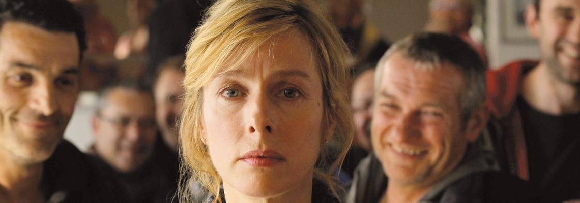 Cover Ma part du gâteau