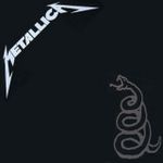 Pochette Metallica Pochette Metallica