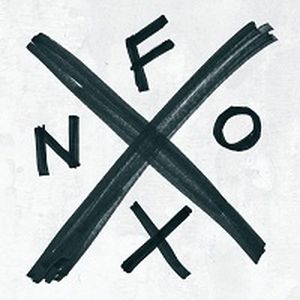NOFX (EP)