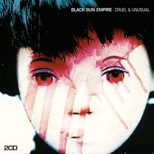 Beautiful Morning (Black Sun Empire remix)