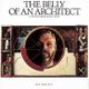 Pochette The Belly of an Architect (OST)