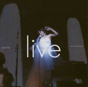 Live au Trianon (Live)