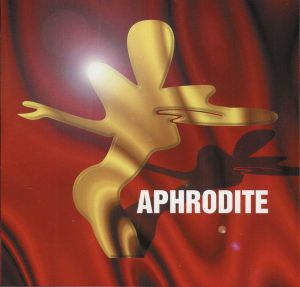 Aphrodite