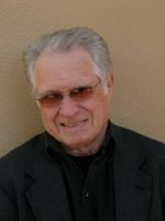 Dave Grusin