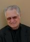 Dave Grusin