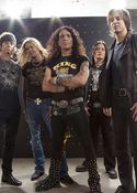 Ratt