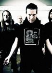 Omnium Gatherum