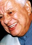 Tito Puente