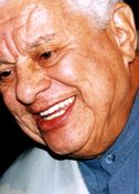 Tito Puente