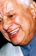 Photo Tito Puente