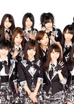 AKB48